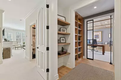 715 Rice Street E, Wayzata, MN 55391 - Photo 49