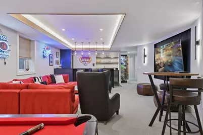 715 Rice Street E, Wayzata, MN 55391 - Photo 67