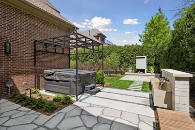 715 Rice Street E, Wayzata, MN 55391 - Photo 23