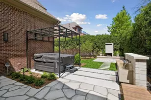 715 Rice St E, Wayzata, MN 55391 - Photo 23