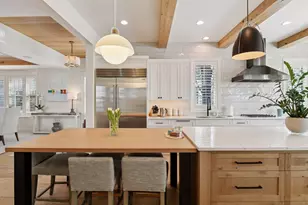 715 Rice St E, Wayzata, MN 55391 - Photo 9