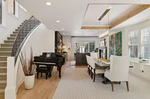 715 Rice St E, Wayzata, MN 55391 - Photo 23