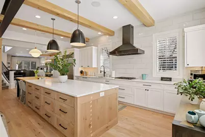 715 Rice Street E, Wayzata, MN 55391 - Photo 9