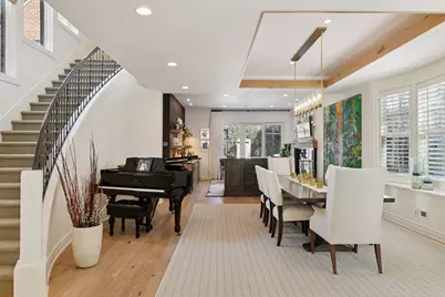 715 Rice Street E, Wayzata, MN 55391 - Photo 23