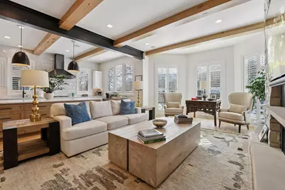 715 Rice Street E, Wayzata, MN 55391 - Photo 17