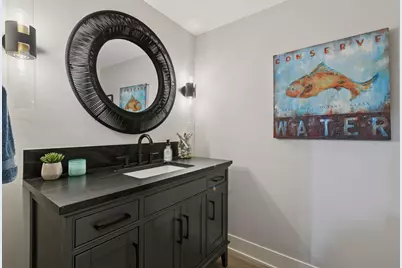 715 Rice Street E, Wayzata, MN 55391 - Photo 75