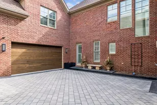 715 Rice St E, Wayzata, MN 55391 - Photo 81