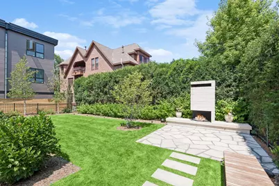 715 Rice Street E, Wayzata, MN 55391 - Photo 25
