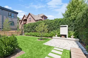 715 Rice St E, Wayzata, MN 55391 - Photo 25