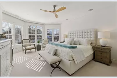 715 Rice Street E, Wayzata, MN 55391 - Photo 37