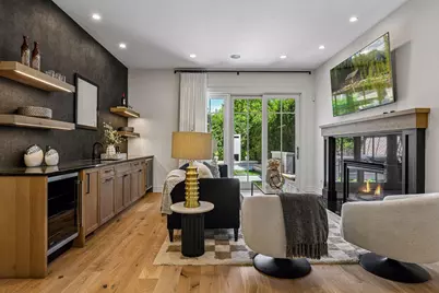 715 Rice Street E, Wayzata, MN 55391 - Photo 21