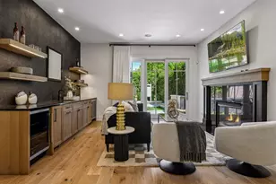 715 Rice St E, Wayzata, MN 55391 - Photo 21
