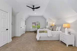 715 Rice St E, Wayzata, MN 55391 - Photo 51