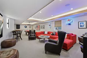 715 Rice St E, Wayzata, MN 55391 - Photo 65