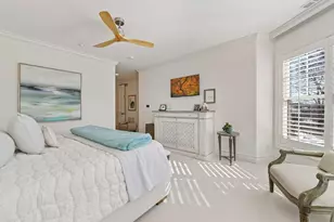 715 Rice St E, Wayzata, MN 55391 - Photo 39