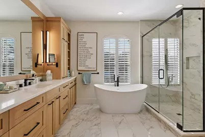 715 Rice Street E, Wayzata, MN 55391 - Photo 41