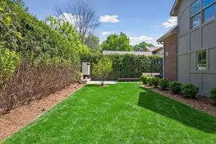 715 Rice St E, Wayzata, MN 55391 - Photo 27