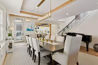 715 Rice Street E, Wayzata, MN 55391 - Photo 21