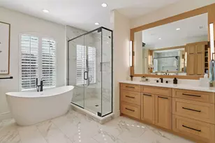 715 Rice St E, Wayzata, MN 55391 - Photo 45