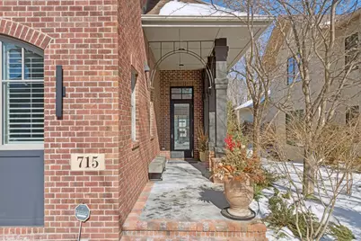 715 Rice Street E, Wayzata, MN 55391 - Photo 5