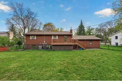 2505 Brenner Street, Roseville, MN 55113 - Photo 37