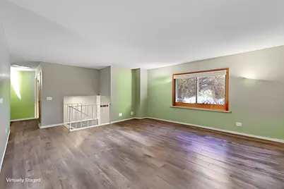 2505 Brenner Street, Roseville, MN 55113 - Photo 5