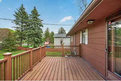 2505 Brenner Street, Roseville, MN 55113 - Photo 33
