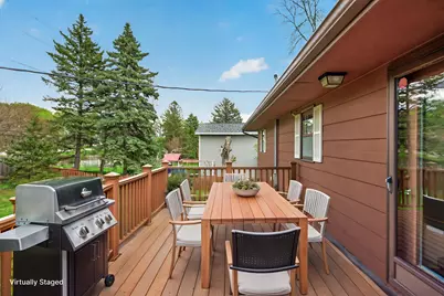 2505 Brenner Street, Roseville, MN 55113 - Photo 35