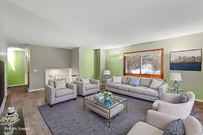 2505 Brenner Street, Roseville, MN 55113 - Photo 3