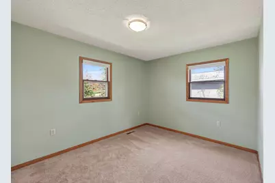 2505 Brenner Street, Roseville, MN 55113 - Photo 21
