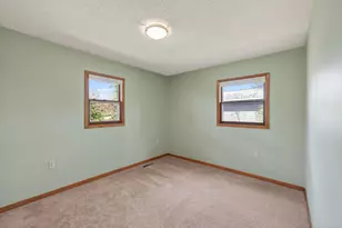 2505 Brenner St, Roseville, MN 55113 - Photo 21