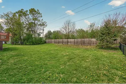 2505 Brenner Street, Roseville, MN 55113 - Photo 39