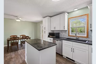 2505 Brenner Street, Roseville, MN 55113 - Photo 13