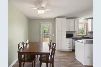 2505 Brenner Street, Roseville, MN 55113 - Photo 11