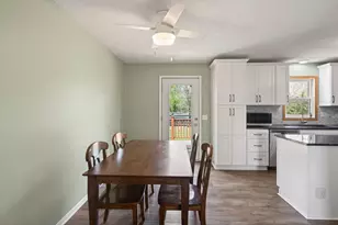 2505 Brenner St, Roseville, MN 55113 - Photo 11