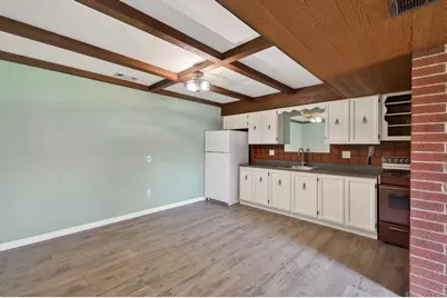 2505 Brenner Street, Roseville, MN 55113 - Photo 27