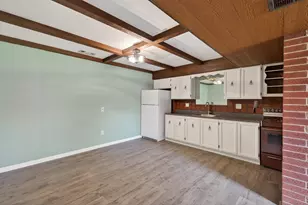 2505 Brenner St, Roseville, MN 55113 - Photo 27