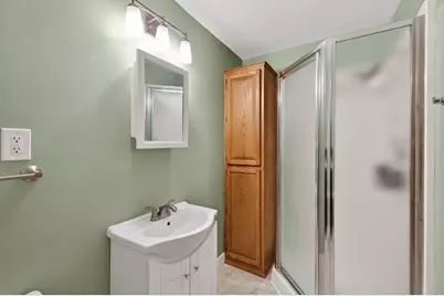 2505 Brenner Street, Roseville, MN 55113 - Photo 19