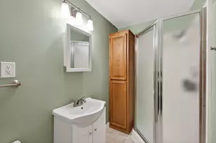 2505 Brenner St, Roseville, MN 55113 - Photo 19