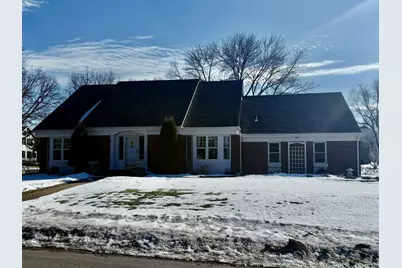 4680 Goldenrod Lane N, Plymouth, MN 55442 - Photo 1