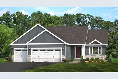 926 Prestwick Drive, Belle Plaine, MN 56011 - Photo 1