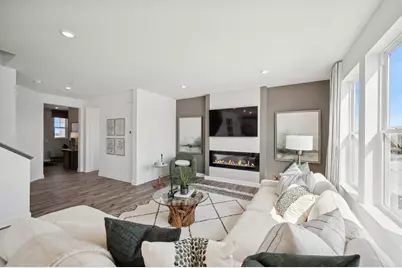 2529 Green Ash Avenue, Shakopee, MN 55379 - Photo 7