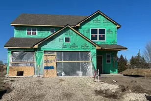 2529 Green Ash Ave, Shakopee, MN 55379 - Photo 1