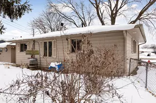 4364 Nicols Rd, Eagan, MN 55122 - Photo 29