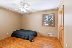 4364 Nicols Rd, Eagan, MN 55122 - Photo 17