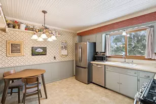 4364 Nicols Rd, Eagan, MN 55122 - Photo 11