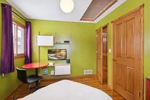 4364 Nicols Rd, Eagan, MN 55122 - Photo 33