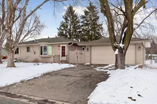 4364 Nicols Rd, Eagan, MN 55122 - Photo 1