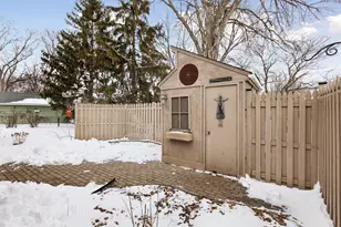 4364 Nicols Rd, Eagan, MN 55122 - Photo 31