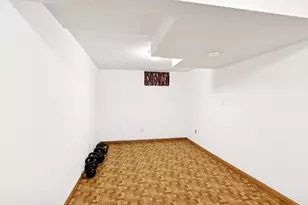 4364 Nicols Rd, Eagan, MN 55122 - Photo 19